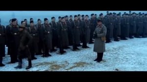 Утомлённые солнцем 2 / Кремлёвские курсанты
