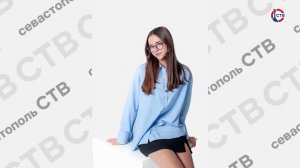 Шесть севастопольских выпускников сдали ЕГЭ на 100 баллов