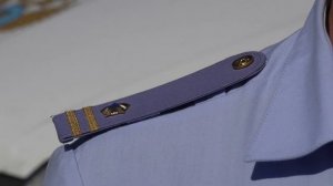 Тотальная проверка большегрузов в Болотнинском районе