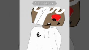 ну и чьо это поьучилост 😭