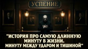 «ПОХОРОННОЕ БЮРО» УСПЕНИЕ»»