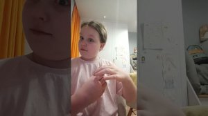 распаковка!!:3