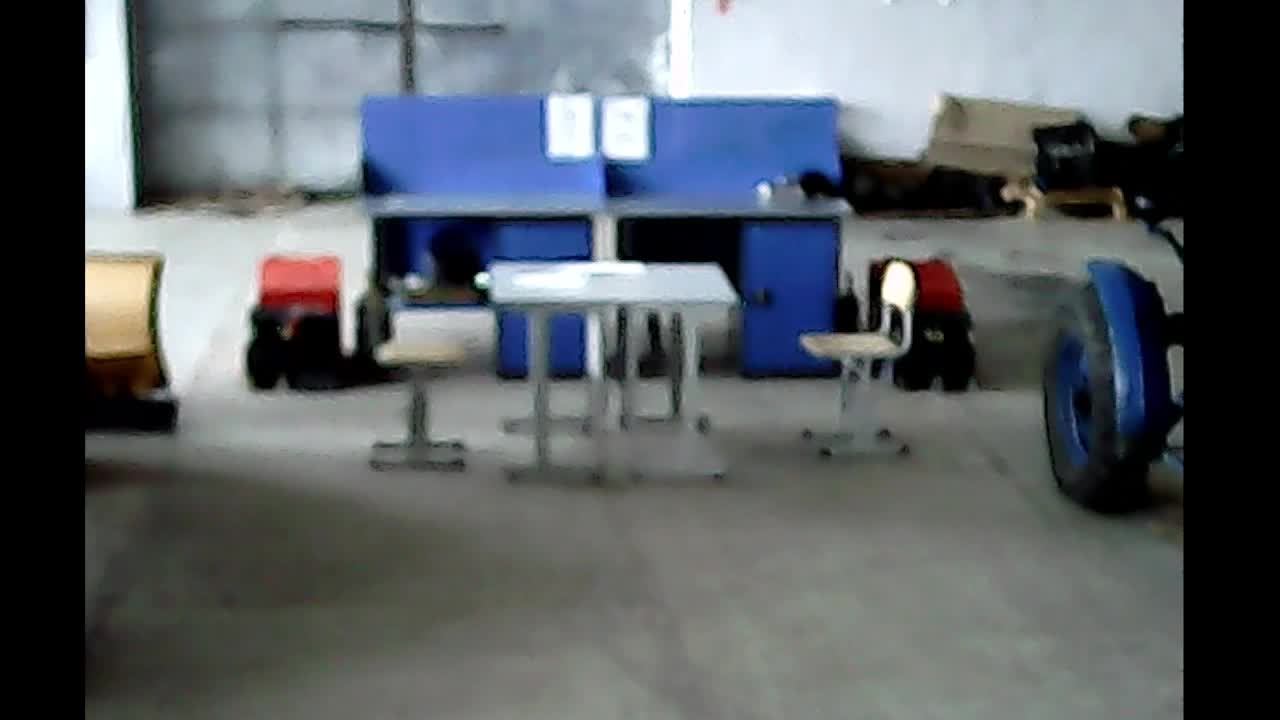 м смотреть онлайн