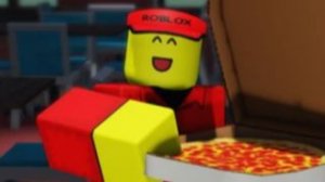 forsaken roblox elliot