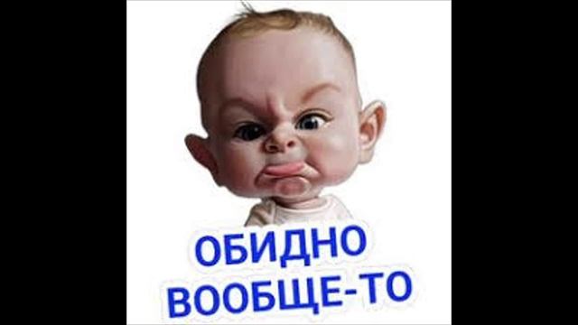 Разговоры с коллекторами 138 смотреть онлайн