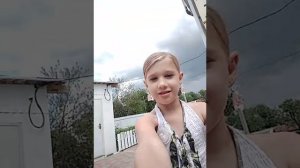 VID20260616144203