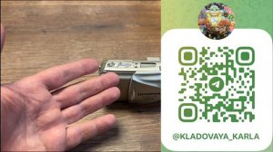 Безумные продажи на Авито в начале июня. Расхламляюсь летом.