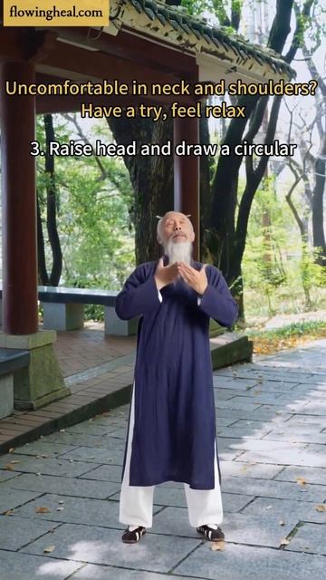 Китайская зарядка