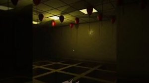 вспоминаешь этот тренд во время падения