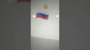 Нелюбимая дочь Украина
