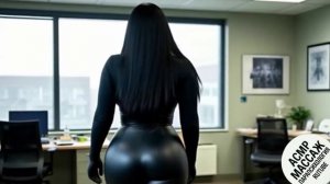 Видео для взрослых. 18+