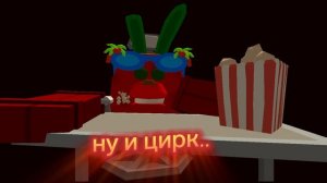 МОЙ НАПОЛОВИНУ СТИКЕРПАК! 
[У меня сейчас ночь, я сделала стикеры в 00:10]