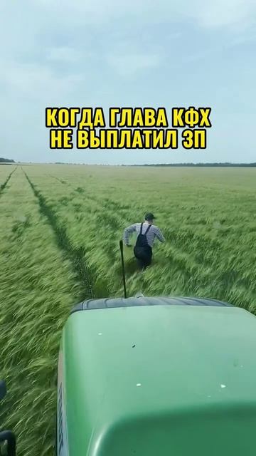 Агроштурман_2