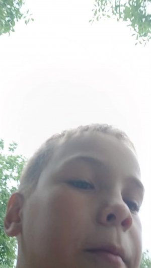реьят возможно жто последнее видео