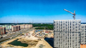 13105593 Захарова 19