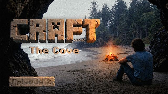 КРАФТ(1979) Бухта Серия 2