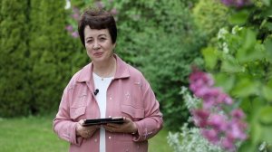 3924. Хлеб на каждый день. 25 июня. Псалом 104:8