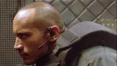 Now Doom - Freedoom (2005-movie-doom).