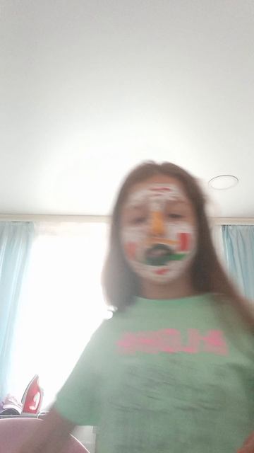 плак плак номер 1 смотреть онлайн