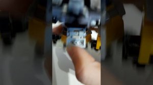 трансформер бмв