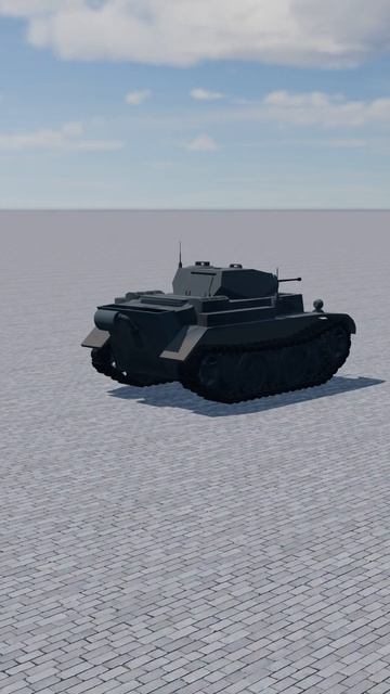 Новые текстуры на Luchs