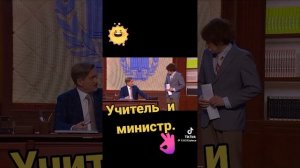 20177.mp4