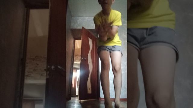 VID20260616140236.mp4 смотреть онлайн