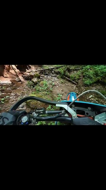 #эндуро #мотокросс #тренировки