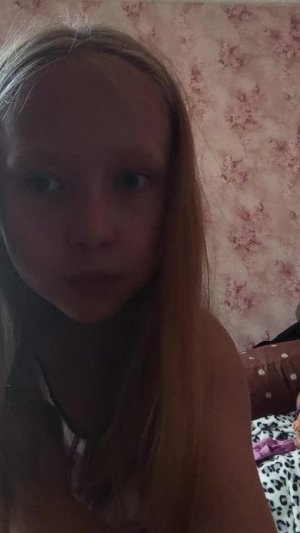 создание бумажной косметики
