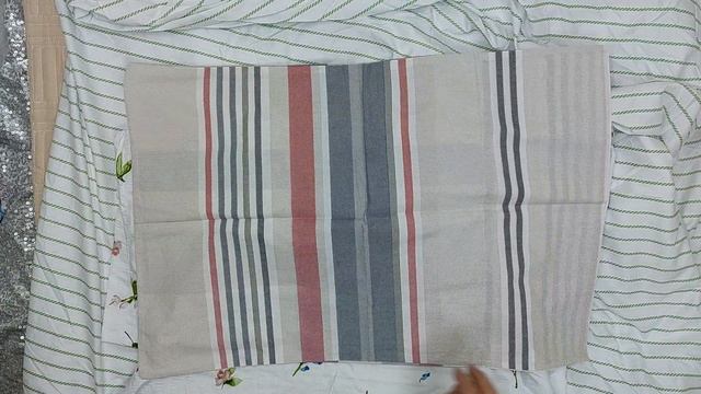 Домашний обиход (ПДО) микс секонд оптом 5 пак