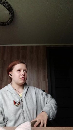 ещё трнсляции