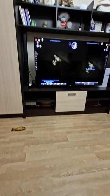 Око ужаса 2 часть смотреть онлайн