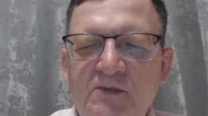 Можно хорошо заработать