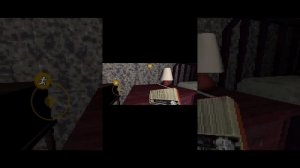 ‼️Я ПРОШЛА ЭТУ ХОРРОР ИГРУ ЭТО БЫЛО СТРАШНО ‼️