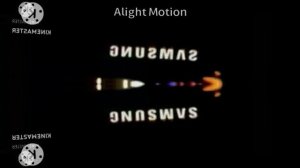 1000015108.mp4