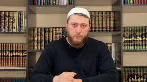 Снятие сглаза /Все о Рукъя лечении от сглаза, зависти, страха и других недугах/Завершающая часть №7