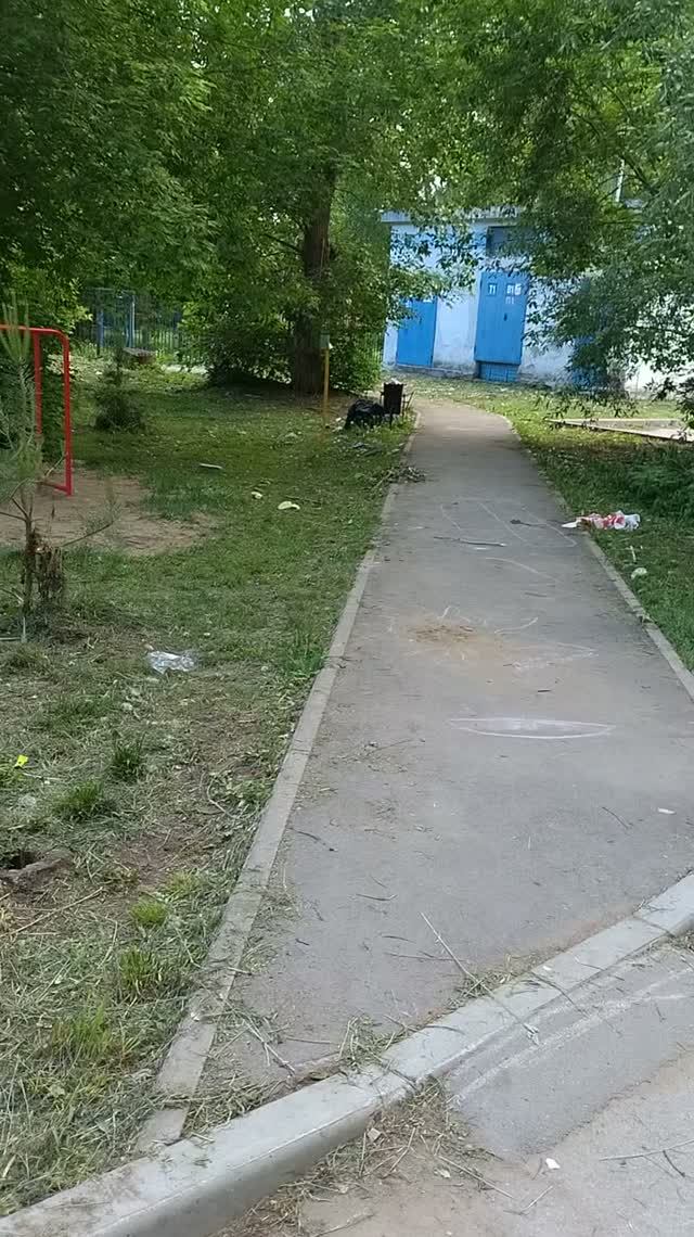 VID_20260531_174655041