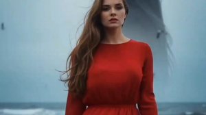 Леплю свою жизнь» песня на мои стихи