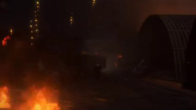 What if Titan Duo ARRIVED to the fight in Skibidi Toilet 66? | Part 1 смотреть онлайн