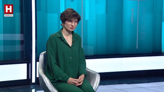 Лето | МНЕ ТОЛЬКО СПРОСИТЬ