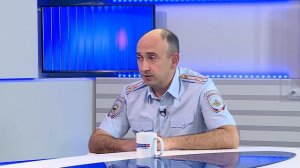 За неделю жители республики отдали мошенникам более 35 млн рублей