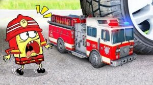 Мультики для детей .Детские мультики.Яркие мультики