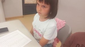 RA3SO=7ая школа  г.азнакаево пришкольный лагерь Язиля