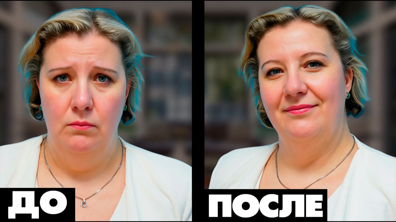 Прокачай Ассертивность за 15 минут смотреть онлайн