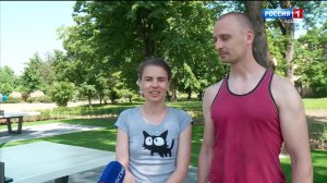 11.30 – «Вести. Адыгея» от 16.06.2026г.