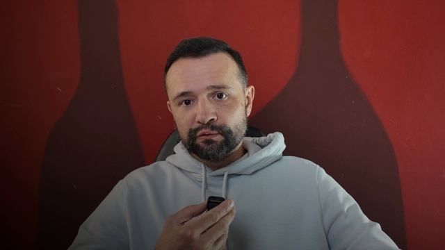 Селлеры Ozon, зачем вам «Юю»? Разбираемся! смотреть онлайн