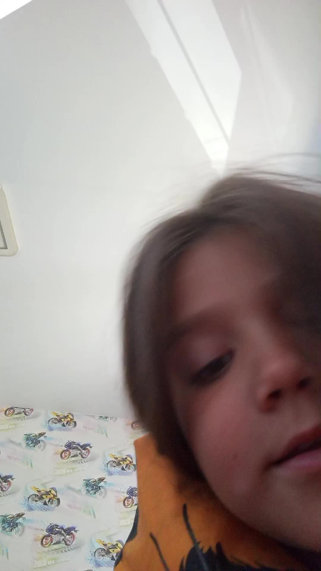 ева