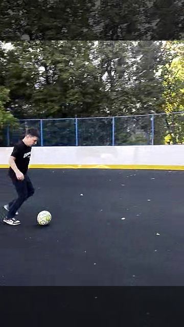 video_20260616_172514