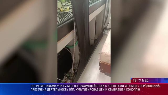 Патрульный участок 16.06.2026
