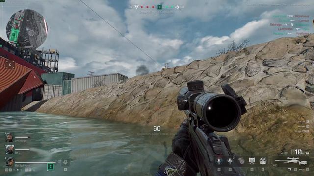Играем Delta Force смотреть онлайн
